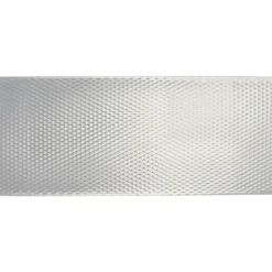 COUNTER HOT PAD 8.5"X20" - cozylivehome.com | we sell a wide range of comfortable household items^ Shop All