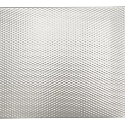 COUNTER MAT, 14"X17" - cozylivehome.com | we sell a wide range of comfortable household items^ Shop All