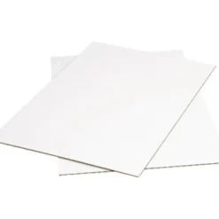 Countertop 2x6 - cozylivehome.com | we sell a wide range of comfortable household items^ Shop All