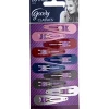 COUNTOUR CLIPS, 10 ON CD. - cozylivehome.com | we sell a wide range of comfortable household items^ Shop All