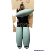 Cheap Country Kitchen Teal Can Opener - cozylivehome.com | we sell a wide range of comfortable household items Housewares