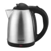Courant 1.2 Kettle - cozylivehome.com | we sell a wide range of comfortable household items^ Shop All