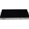 COURANT CERAMIC GLASS 15X24"WARMING TRAY - cozylivehome.com | we sell a wide range of comfortable household items^ Shop All