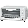 Courant Countertop Toaster Oven - cozylivehome.com | we sell a wide range of comfortable household items^ Shop All