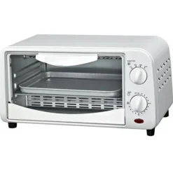 Courant Countertop Toaster Oven - cozylivehome.com | we sell a wide range of comfortable household items^ Shop All