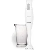 Courant Hand Blender w/ Measuring Cup - cozylivehome.com | we sell a wide range of comfortable household items^ Shop All