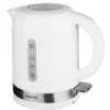 Courant 1l cordles kettle white - cozylivehome.com | we sell a wide range of comfortable household items^ Shop All