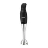 Courant Stainless Steel 2-Speed Hand Blender - cozylivehome.com | we sell a wide range of comfortable household items^ Shop All