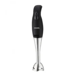 Courant Stainless Steel 2-Speed Hand Blender - cozylivehome.com | we sell a wide range of comfortable household items^ Shop All
