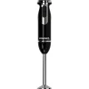 Courant 350-Watt Hand Blender with Stainless Steel Leg (Black) - cozylivehome.com | we sell a wide range of comfortable household items^ Shop All