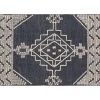 Courtyard Cotton Rug - cozylivehome.com | we sell a wide range of comfortable household items^ Shop All