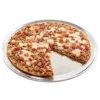 COUSIN BERTOS PIZZA PAN 14" - cozylivehome.com | we sell a wide range of comfortable household items^ Shop All