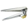COUSIN UMBERTO'S GARLIC PRESS - cozylivehome.com | we sell a wide range of comfortable household items^ Shop All