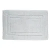 Coventry Bath Mat 20x30" - cozylivehome.com | we sell a wide range of comfortable household items^ Shop All