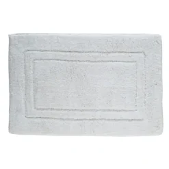 Coventry Bath Mat 20x30" - cozylivehome.com | we sell a wide range of comfortable household items^ Shop All