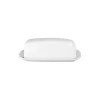 COVERED BUTTER DISH 8" - cozylivehome.com | we sell a wide range of comfortable household items^ Shop All