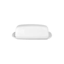 COVERED BUTTER DISH 8" - cozylivehome.com | we sell a wide range of comfortable household items^ Shop All