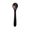 COW HORN CAVIAR SPOON - cozylivehome.com | we sell a wide range of comfortable household items^ Shop All