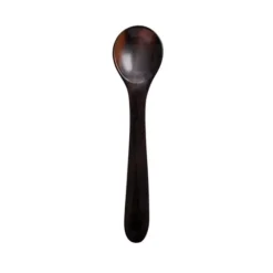 COW HORN CAVIAR SPOON - cozylivehome.com | we sell a wide range of comfortable household items^ Shop All