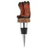 COWBOY BOOT STOPPER - cozylivehome.com | we sell a wide range of comfortable household items^ Shop All