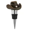 COWBOY HAT STOPPER - cozylivehome.com | we sell a wide range of comfortable household items^ Shop All