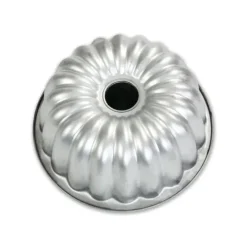 1906CP SCALLOPED TUBE CAKE PAN - cozylivehome.com | we sell a wide range of comfortable household items^ Shop All