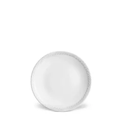 CR140 CORDE BREAD + BUTTER PLATE WHITE CR140 - cozylivehome.com | we sell a wide range of comfortable household items^ Shop All