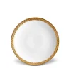 CR220 CORDE DESSERT PLATE GOLD CR220 - cozylivehome.com | we sell a wide range of comfortable household items^ Shop All