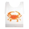 CRAB BIBS XL - cozylivehome.com | we sell a wide range of comfortable household items^ Shop All