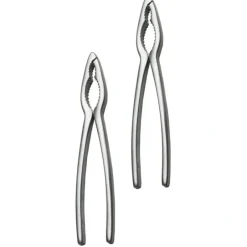 Crab Cracker Set-2 - cozylivehome.com | we sell a wide range of comfortable household items^ Shop All