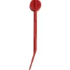 CRAB SEAFOOD HAMMER 7.75" - cozylivehome.com | we sell a wide range of comfortable household items^ Shop All