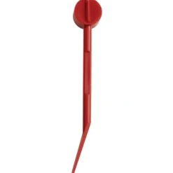 CRAB SEAFOOD HAMMER 7.75" - cozylivehome.com | we sell a wide range of comfortable household items^ Shop All