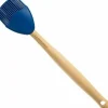 Craft Basting Brush - cozylivehome.com | we sell a wide range of comfortable household items^ Shop All