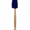 Craft Series Medium Spatula - cozylivehome.com | we sell a wide range of comfortable household items^ Shop All