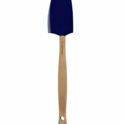 Craft Series Medium Spatula - cozylivehome.com | we sell a wide range of comfortable household items^ Shop All