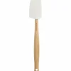Craft Small Spatula - cozylivehome.com | we sell a wide range of comfortable household items^ Shop All