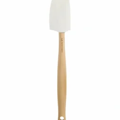 Craft Small Spatula - cozylivehome.com | we sell a wide range of comfortable household items^ Shop All