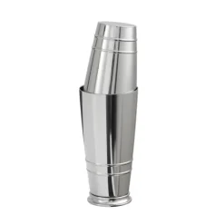 CRAFTHOUSE BOSTON SHAKER - cozylivehome.com | we sell a wide range of comfortable household items^ Shop All