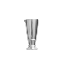 CRAFTHOUSE JIGGER - cozylivehome.com | we sell a wide range of comfortable household items^ Shop All