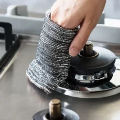 Cramer Kitchen Duster - cozylivehome.com | we sell a wide range of comfortable household items^ Shop All