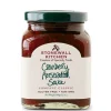 CRANBERRY HORSERADISH SAUCE - cozylivehome.com | we sell a wide range of comfortable household items^ Shop All