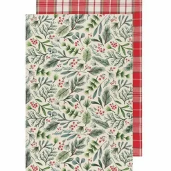 Cranberry Sauce Tea Towel - cozylivehome.com | we sell a wide range of comfortable household items^ Shop All