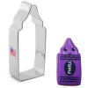 CRAYON COOKIE CUTTER - cozylivehome.com | we sell a wide range of comfortable household items^ Shop All