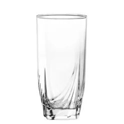 CR-0358CL6 Cristar 11 oz Glasses - cozylivehome.com | we sell a wide range of comfortable household items^ Shop All