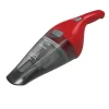 CRDLSS VAC, 3.6V,1.5AH, RED - cozylivehome.com | we sell a wide range of comfortable household items^ Shop All