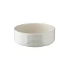 CREAM BONE DOG BOWL - cozylivehome.com | we sell a wide range of comfortable household items^ Shop All