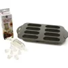 CREAM CANOE PAN & DECO SET - cozylivehome.com | we sell a wide range of comfortable household items^ Shop All