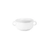 CREAM SOUP BOWL 12 0Z - cozylivehome.com | we sell a wide range of comfortable household items^ Shop All
