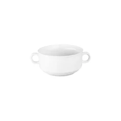 CREAM SOUP BOWL 12 0Z - cozylivehome.com | we sell a wide range of comfortable household items^ Shop All
