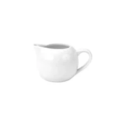 CREAMER 8 OZ - cozylivehome.com | we sell a wide range of comfortable household items^ Shop All